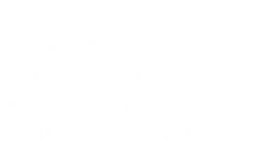 Mela