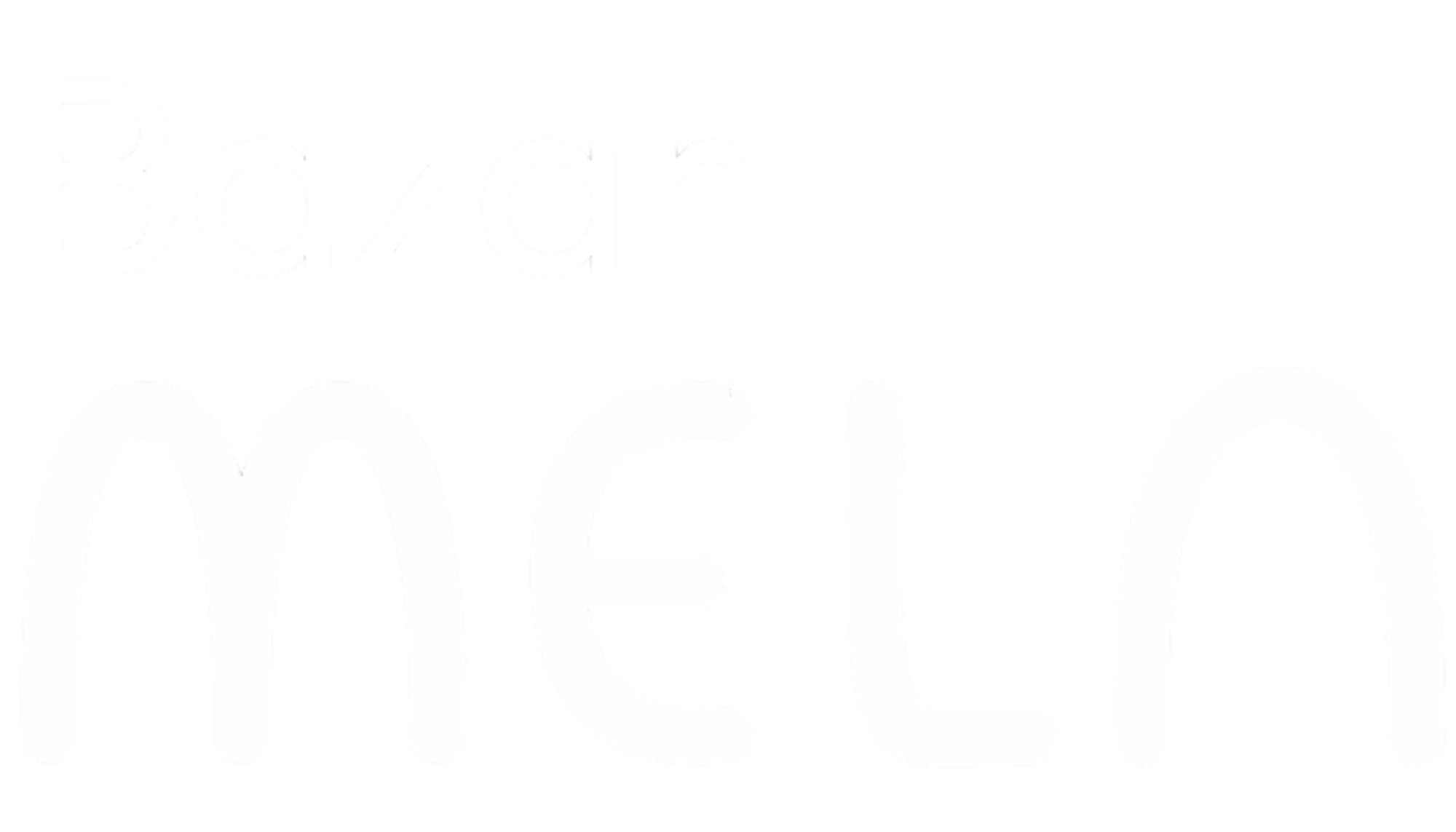 Bazar Mela